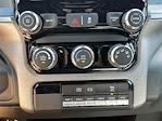 New 2025 Ram 4500 Tradesman Crew Cab 4x4 84 CA Cab Chassis for sale #F38504 - photo 16