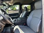 New 2025 Ram 4500 Tradesman Crew Cab 4x4 84 CA Cab Chassis for sale #F38504 - photo 21