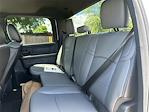 New 2025 Ram 4500 Tradesman Crew Cab 4x4 84 CA Cab Chassis for sale #F38504 - photo 24