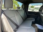 New 2025 Ram 4500 Tradesman Crew Cab 4x4 84 CA Cab Chassis for sale #F38504 - photo 26
