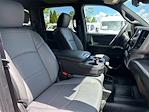 New 2025 Ram 4500 Tradesman Crew Cab 4x4 84 CA Cab Chassis for sale #F38504 - photo 27