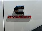 New 2025 Ram 4500 Tradesman Crew Cab 4x4 84 CA Cab Chassis for sale #F38504 - photo 29
