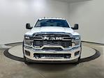 New 2025 Ram 4500 Tradesman Crew Cab 4x4 84 CA Cab Chassis for sale #F38504 - photo 4