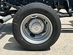 New 2025 Ram 4500 Tradesman Crew Cab 4x4 84 CA Cab Chassis for sale #F38504 - photo 31