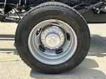 New 2025 Ram 4500 Tradesman Crew Cab 4x4 84 CA Cab Chassis for sale #F38504 - photo 32