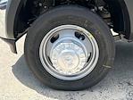 New 2025 Ram 4500 Crew Cab 84 CA Cab Chassis for sale #F38504 - photo 34