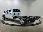 New 2025 Ram 4500 Tradesman Crew Cab 4x4 84 CA Cab Chassis for sale #F38504 - photo 7