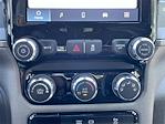 New 2025 Ram 4500 Tradesman Crew Cab 4x4 84 CA Cab Chassis for sale #F38505 - photo 14