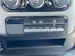 New 2025 Ram 4500 Tradesman Crew Cab 4x4 84 CA Cab Chassis for sale #F38505 - photo 15