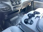 New 2025 Ram 4500 Tradesman Crew Cab 4x4 84 CA Cab Chassis for sale #F38505 - photo 19