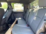 New 2025 Ram 4500 Tradesman Crew Cab 4x4 84 CA Cab Chassis for sale #F38505 - photo 23