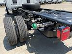 New 2025 Ram 4500 Tradesman Crew Cab 4x4 84 CA Cab Chassis for sale #F38505 - photo 26