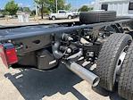New 2025 Ram 4500 Tradesman Crew Cab 4x4 84 CA Cab Chassis for sale #F38505 - photo 27