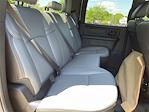 New 2025 Ram 4500 Tradesman Crew Cab 4x4 84 CA Cab Chassis for sale #F38505 - photo 28