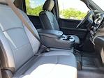 New 2025 Ram 4500 Tradesman Crew Cab 4x4 84 CA Cab Chassis for sale #F38505 - photo 29