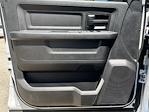 New 2025 Ram 4500 Tradesman Crew Cab 4x4 84 CA Cab Chassis for sale #F38505 - photo 31