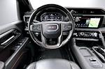 Used 2025 GMC Sierra 3500 AT4 Crew Cab for sale #F38505A - photo 11