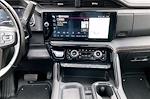 Used 2025 GMC Sierra 3500 AT4 Crew Cab for sale #F38505A - photo 12