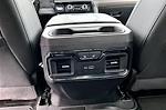 Used 2025 GMC Sierra 3500 AT4 Crew Cab for sale #F38505A - photo 17