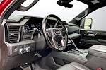 Used 2025 GMC Sierra 3500 AT4 Crew Cab for sale #F38505A - photo 20