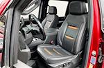 Used 2025 GMC Sierra 3500 AT4 Crew Cab for sale #F38505A - photo 22