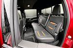 Used 2025 GMC Sierra 3500 AT4 Crew Cab for sale #F38505A - photo 23