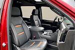 Used 2025 GMC Sierra 3500 AT4 Crew Cab for sale #F38505A - photo 24