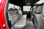 Used 2025 GMC Sierra 3500 AT4 Crew Cab for sale #F38505A - photo 25