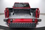 Used 2025 GMC Sierra 3500 AT4 Crew Cab for sale #F38505A - photo 26