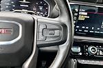 Used 2025 GMC Sierra 3500 AT4 Crew Cab for sale #F38505A - photo 30