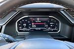 2023 GMC Sierra 1500 Crew Cab 4WD Pickup for sale #F38505B - photo 10