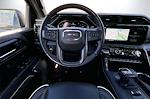 2023 GMC Sierra 1500 Crew Cab 4WD Pickup for sale #F38505B - photo 11