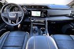 2023 GMC Sierra 1500 Crew Cab 4WD Pickup for sale #F38505B - photo 15