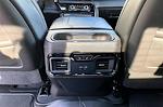 2023 GMC Sierra 1500 Crew Cab 4WD Pickup for sale #F38505B - photo 17