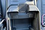 2023 GMC Sierra 1500 Crew Cab 4WD Pickup for sale #F38505B - photo 18