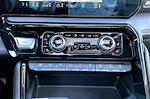 2023 GMC Sierra 1500 Crew Cab 4WD Pickup for sale #F38505B - photo 19