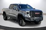 2023 GMC Sierra 1500 Crew Cab 4WD Pickup for sale #F38505B - photo 2