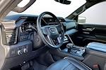 2023 GMC Sierra 1500 Crew Cab 4WD Pickup for sale #F38505B - photo 20