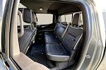 2023 GMC Sierra 1500 Crew Cab 4WD Pickup for sale #F38505B - photo 23