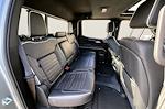 2023 GMC Sierra 1500 Crew Cab 4WD Pickup for sale #F38505B - photo 25