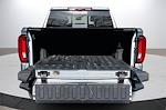 2023 GMC Sierra 1500 Crew Cab 4WD Pickup for sale #F38505B - photo 26