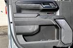 2023 GMC Sierra 1500 Crew Cab 4WD Pickup for sale #F38505B - photo 27