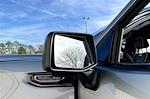 2023 GMC Sierra 1500 Crew Cab 4WD Pickup for sale #F38505B - photo 29