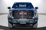 2023 GMC Sierra 1500 Crew Cab 4WD Pickup for sale #F38505B - photo 3