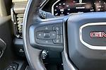 2023 GMC Sierra 1500 Crew Cab 4WD Pickup for sale #F38505B - photo 30