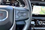2023 GMC Sierra 1500 Crew Cab 4WD Pickup for sale #F38505B - photo 31