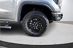 2023 GMC Sierra 1500 Crew Cab 4WD Pickup for sale #F38505B - photo 35