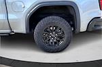 2023 GMC Sierra 1500 Crew Cab 4WD Pickup for sale #F38505B - photo 36
