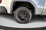 2023 GMC Sierra 1500 Crew Cab 4WD Pickup for sale #F38505B - photo 37