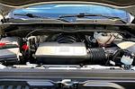 2023 GMC Sierra 1500 Crew Cab 4WD Pickup for sale #F38505B - photo 38
